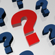 Illustration for article titled Oppo Car Trivia Quiz 2 Correct Answers.